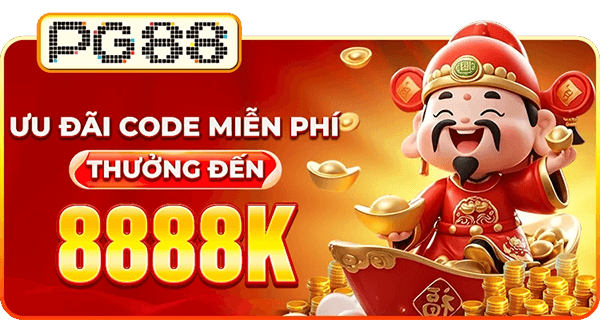 khuyến mãi pg88 1
