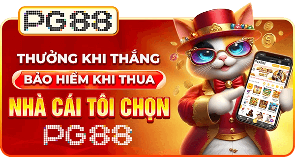 khuyến mãi pg88 2