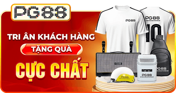 khuyến mãi pg88 4
